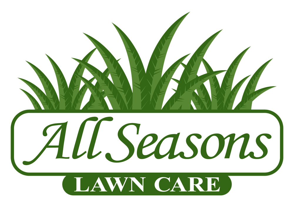 Lawn Care Service - Full Service Mowing, Trimming, Edging & Debris